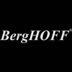 BergHOFF
